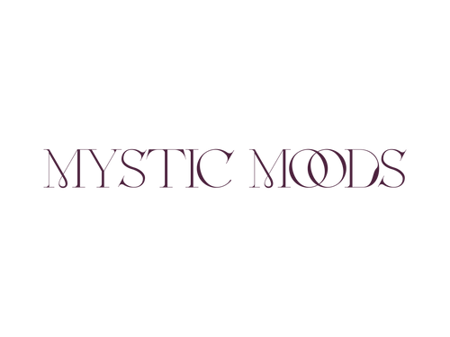Mystic Moods