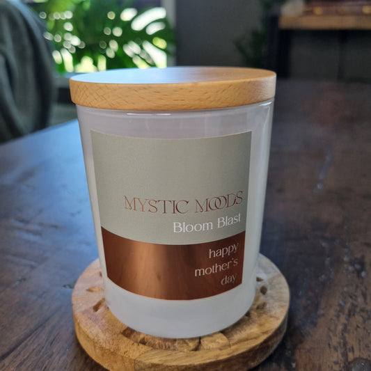 Mother's Day - Bloom Blast